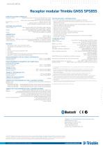 GNSS Correction Sources-2