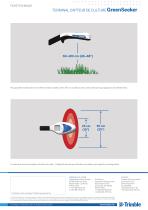 GreenSeeker-2
