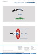 GreenSeeker-2