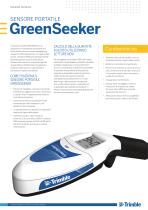 GreenSeeker