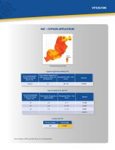 RETURN ON INVESTMENT VITICULTURE - 2