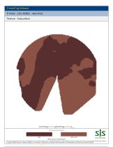 Soil Information System™ (SIS) - 12