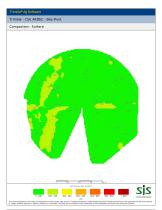 Soil Information System™ (SIS) - 13