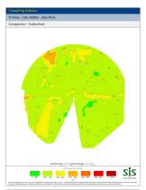 Soil Information System™ (SIS) - 14