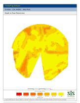 Soil Information System™ (SIS) - 15