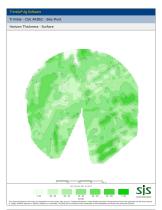 Soil Information System™ (SIS) - 5