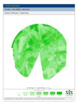 Soil Information System™ (SIS) - 6