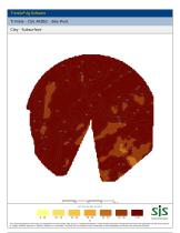 Soil Information System™ (SIS) - 8