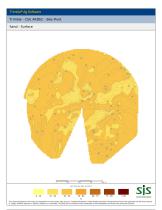 Soil Information System™ (SIS) - 9