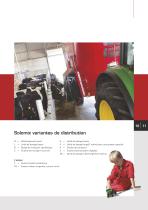 Company brochure - 11