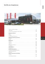 Company brochure - 3