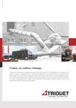 Company brochure - 4