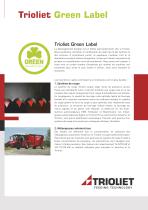 Company brochure - 6