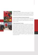 Company brochure - 7