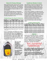 Grain Temperature Monitoring Systems - 6