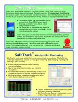 Grain Temperature Monitoring Systems - 7