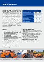 Katalog Deutschland - 15