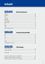 Katalog Deutschland - 3