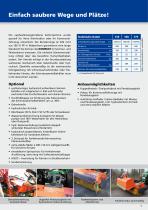 Katalog Deutschland - 7