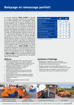 Katalog Frankreich - 15