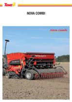 NOVA COMBI Brochure-1