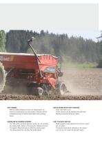 NOVA COMBI Brochure-3