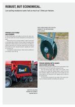 NOVA COMBI Brochure-4