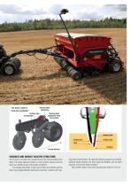 NOVA COMBI Brochure-5