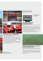 NOVA COMBI Brochure-7