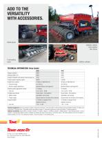 NOVA COMBI Brochure-8