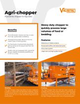 AGRI CHOPPER-1
