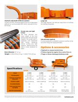 AGRI CHOPPER-2