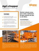 AGRI CHOPPER-1