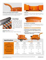 AGRI CHOPPER-2