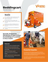 BEDDINGCART-1