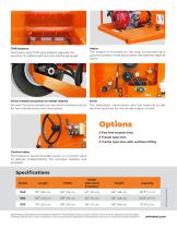 BEDDINGCART-2