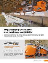 Belt feeders & conveyors-11