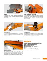 Belt feeders & conveyors-3