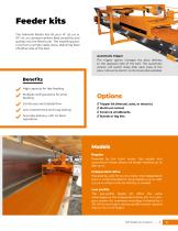 Belt feeders & conveyors-5