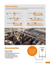 Belt feeders & conveyors-7