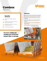 COMBOX-1