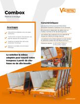 COMBOX-1