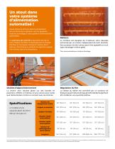 COMBOX-2