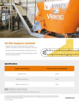 Convoyeur régulateur-2