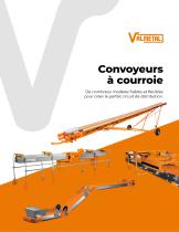 Convoyeurs à courroie-1