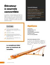 Convoyeurs à courroie-8