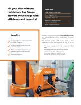 FORAGE BLOWER-2