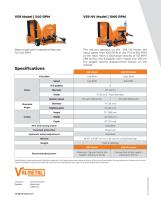 FORAGE BLOWER-4