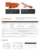 KIT NOURISSEUR - 5