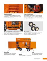 Motorized Feed Cart-3